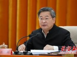 全員學(xué)黨史 | 風(fēng)雨蒼黃百年路，高歌奮進(jìn)新征程——從黨史學(xué)習(xí)教育中汲取智慧力量