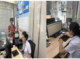 源于用戶需求，終于用戶滿意